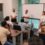 Yucatán lanza Programa Integral de Calidad y Competitividad Turística 2025.