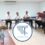 CANAIVE Yucatán Respalda los Acuerdos en favor de la Educación y el Diálogo Social