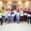 Umán reconoce y apoya a sus jóvenes talentos deportivos