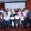 Ayuntamiento de Mérida y sociedad, de la mano contra el trabajo infantil.