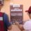 Brigadeo en Progreso fortalece la campaña “Súmate a Morena, Somos Millones”