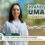 20 años de la UMAE en Mérida