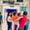 En el Día del Padre, IMSS Yucatán promueve acciones de prevención y cuidado de su salud física y emocional