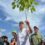 Sembramos vida en comunidad, con la Cruzada Forestal: Cecilia Patrón.