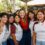 Presenta Cecilia Patrón estrategia integral para prevenir el embarazo en la adolescencia y erradicar el embarazo infantil en Mérida.