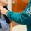 Recomienda IMSS Yucatán una detección oportuna de enfermedades de Tiroides.