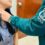 Recomienda IMSS Yucatán una detección oportuna de enfermedades de Tiroides.