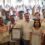 Fidencio Briceño Chel recibe Medalla Eligio Ancona