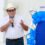 Celebran a los padres trabajadores del Congreso del Estado de Yucatán