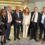Cecilia Patrón participa junto a empresas de Mérida en el Foro Económico México-Emiratos Árabes Unidos 2025