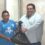 Entrega PT Yucatán apoyos a productores apícolas
