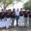 Reconoce Cecilia Patrón a las familias participantes de la Liga Meridana Infantil y Juvenil de Béisbol.