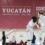 Yucatán, a un paso del cuarto lugar en la Olimpiada Nacional 2025.