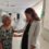 IMSS Yucatán brinda citas los fines de semana en 17 Unidades Médicas de Tiempo Completo.