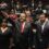 ROLANDO ZAPATA BELLO PIDE LICENCIA TEMPORAL AL SENADO POR UNA OPERACIÓN IMPREVISTA