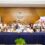 Mérida reconoce el compromiso por la diversidad con el Premio “Mérida Diversa” 2025.