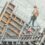 México invertirá más de 824 mil millones de pesos en infraestructuras críticas este año, aún por debajo de lo recomendado por la CMIC