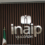 EL INAIP YUCATÁN SEGUIRÁ TRABAJANDO CON NORMALIDAD HASTA QUE NO HAYAN CAMBIOS LEGALES EN EL ESTADO