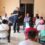 Ramírez Marín entrega 2 toneladas de azúcar a apicultores de Kinchil