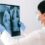 Innovadora molécula de Boehringer Ingelheim frena deterioro en Fibrosis Pulmonar según resultados positivos de dos ensayos fase III