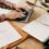 Exposiciones impulsan a las MiPymes y son generadoras de empleos