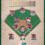 LEONES PRESENTA SU LINE UP LEGENDARIO