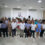 Relatan las memorias del héroe del federalismo yucateco, Santiago Imán Villafaña