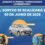 Progreso realizará rifa por pago puntual de predial
