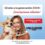 Purina® lanza convocatoria a las startups para la séptima edición de su programa de aceleración “Unleashed”