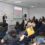 Estudiar un posgrado logra un impacto positivo en la sociedad