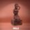 THANKS AGENCY GANA SU PRIMER PREMIO INTERNACIONAL EN LOS CLIO AWARDS