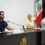 Sesiona la Diputación Permanente