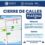ESTE DOMINGO HABRÁ CIERRE DE CALLES EN PROGRESO CON MOTIVO DEL MARATÓN DE LA MARINA
