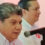 “Ley censura” de Morena quiere silenciar el internet y callar voces críticas