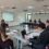 Jóvenes debaten cómo construir seguridad cooperativa en las Américas