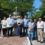 Periodistas de Yucatán promueven Ley de Protección y Dignificación del Gremio en foro nacional.