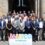 UAG, única universidad privada en el Consejo Consultivo de Turismo