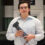 Transformar vidas con tecnología, la misión de Jorge Luis Velasco