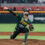 PUEBLA SE VA DE YUCATÁN CON LA SERIE COMPLETA