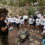 Más de 100 voluntarios se unen con Bepensa en jornada de limpieza y conservación en Puerto Aventuras