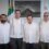 Yucatán, primer lugar nacional en planeación y presupuestación gubernamental