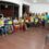 Sociedad Valiente y Sergio Vadillo alcanzan 100 reuniones vecinales en Mérida para llevar apoyos y beneficios inmediatos.