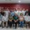 Yucatán fortalece los Pueblos Mágicos con estrategia de acompañamiento integral