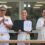 Yucatán amplía servicios de salud con nuevo Hospital General Naval de Yucalpetén