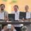 Nuevo Hospital O’Horán transforma salud en Yucatán con tecnología de vanguardia y atención gratuita