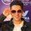 Alejandro Londoño conquista la escena en los Premios Fénix 2026