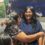 Refuerza Georgina Piña atención directa en colonias de Mérida; gestiona luminarias y seguridad vial