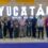 Yucatán, con exitoso cierre en el Tianguis Turístico México 2026