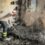 Renacimiento Maya atiende con rapidez a familia afectada por incendio en Mérida