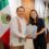 Refuerzan lazos Yucatán y Corea en beneficio de la salud pública